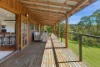 3053 Great North Road, Wollombi, NSW 2325-Image