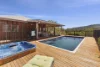3053 Great North Road, Wollombi, NSW 2325-Image