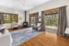 3053 Great North Road, Wollombi, NSW 2325-Image