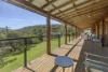 3053 Great North Road, Wollombi, NSW 2325-Image