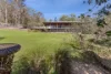 3053 Great North Road, Wollombi, NSW 2325-Image