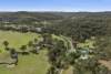 3053 Great North Road, Wollombi, NSW 2325-Image