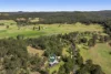3053 Great North Road, Wollombi, NSW 2325-Image