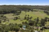 3053 Great North Road, Wollombi, NSW 2325-Image