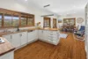 3053 Great North Road, Wollombi, NSW 2325-Image