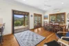 3053 Great North Road, Wollombi, NSW 2325-Image