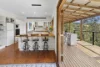 3053 Great North Road, Wollombi, NSW 2325-Image