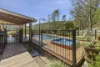 3053 Great North Road, Wollombi, NSW 2325-Image