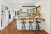 3053 Great North Road, Wollombi, NSW 2325-Image
