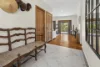 3053 Great North Road, Wollombi, NSW 2325-Image
