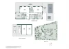 3053 Great North Road, Wollombi, NSW 2325-Floorplan