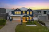 3054  Forest Hills Drive, Sanctuary Cove, Qld 4212