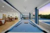 3054  Forest Hills Drive, Sanctuary Cove, Qld 4212-Image