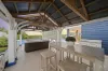 3054  Forest Hills Drive, Sanctuary Cove, Qld 4212-Image