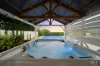 3054  Forest Hills Drive, Sanctuary Cove, Qld 4212-Image