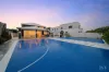 3054  Forest Hills Drive, Sanctuary Cove, Qld 4212-Image