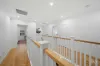 3054  Forest Hills Drive, Sanctuary Cove, Qld 4212-Image