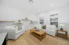 3054  Forest Hills Drive, Sanctuary Cove, Qld 4212-Image