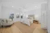 3054  Forest Hills Drive, Sanctuary Cove, Qld 4212-Image