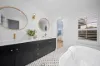 3054  Forest Hills Drive, Sanctuary Cove, Qld 4212-Image