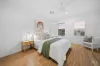 3054  Forest Hills Drive, Sanctuary Cove, Qld 4212-Image