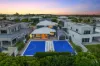 3054  Forest Hills Drive, Sanctuary Cove, Qld 4212-Image
