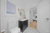 3054  Forest Hills Drive, Sanctuary Cove, Qld 4212-Image
