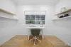 3054  Forest Hills Drive, Sanctuary Cove, Qld 4212-Image