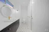 3054  Forest Hills Drive, Sanctuary Cove, Qld 4212-Image