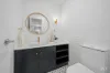 3054  Forest Hills Drive, Sanctuary Cove, Qld 4212-Image