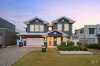 3054  Forest Hills Drive, Sanctuary Cove, Qld 4212-Image