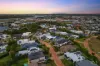 3054  Forest Hills Drive, Sanctuary Cove, Qld 4212-Image