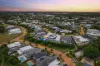 3054  Forest Hills Drive, Sanctuary Cove, Qld 4212-Image