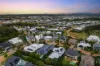 3054  Forest Hills Drive, Sanctuary Cove, Qld 4212-Image