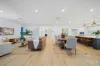 3054  Forest Hills Drive, Sanctuary Cove, Qld 4212-Image