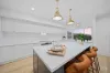 3054  Forest Hills Drive, Sanctuary Cove, Qld 4212-Image