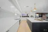 3054  Forest Hills Drive, Sanctuary Cove, Qld 4212-Image