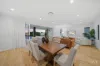 3054  Forest Hills Drive, Sanctuary Cove, Qld 4212-Image