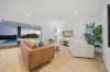 3054  Forest Hills Drive, Sanctuary Cove, Qld 4212-Image