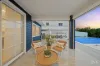 3054  Forest Hills Drive, Sanctuary Cove, Qld 4212-Image