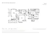 3054  Forest Hills Drive, Sanctuary Cove, Qld 4212-Floorplan
