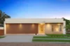 3057 Forest Hills Drive, Sanctuary Cove, Qld 4212