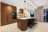 3057 Forest Hills Drive, Sanctuary Cove, Qld 4212-Image
