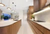 3057 Forest Hills Drive, Sanctuary Cove, Qld 4212-Image