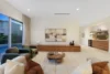 3057 Forest Hills Drive, Sanctuary Cove, Qld 4212-Image