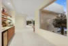 3057 Forest Hills Drive, Sanctuary Cove, Qld 4212-Image