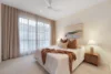 3057 Forest Hills Drive, Sanctuary Cove, Qld 4212-Image