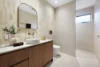 3057 Forest Hills Drive, Sanctuary Cove, Qld 4212-Image
