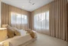 3057 Forest Hills Drive, Sanctuary Cove, Qld 4212-Image