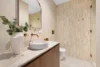 3057 Forest Hills Drive, Sanctuary Cove, Qld 4212-Image